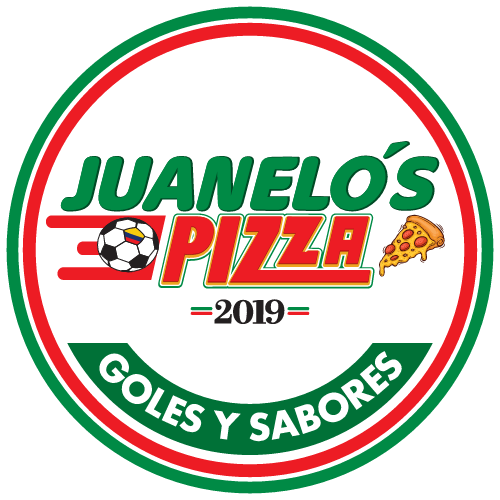 Juanelos Pizza: Sabores Auténticos, Momentos Inolvidables"